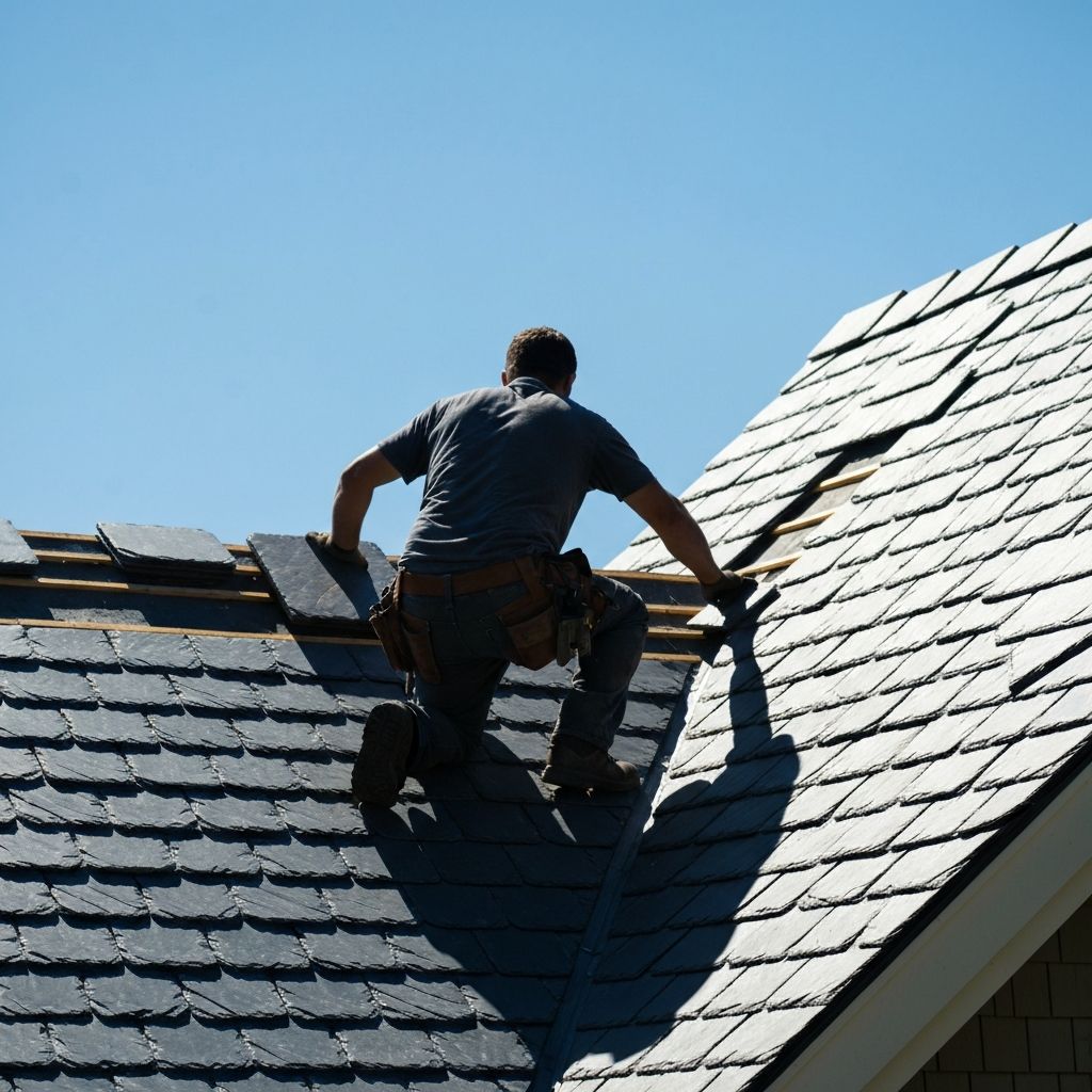 Équipe GM Ravalement